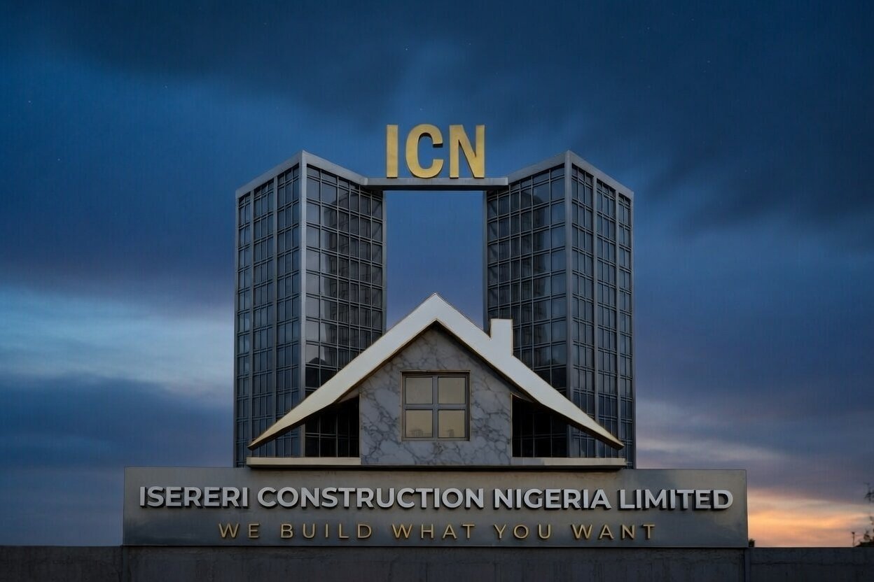 iserericonstruction.com