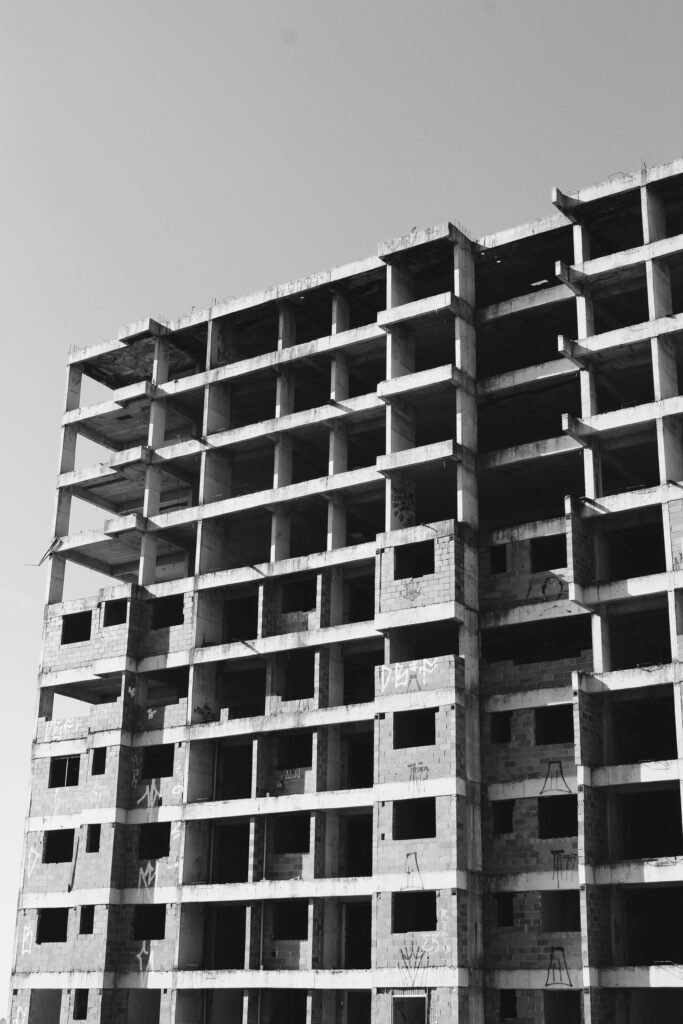 gabrielle claro 5x5q7twjvsc unsplash