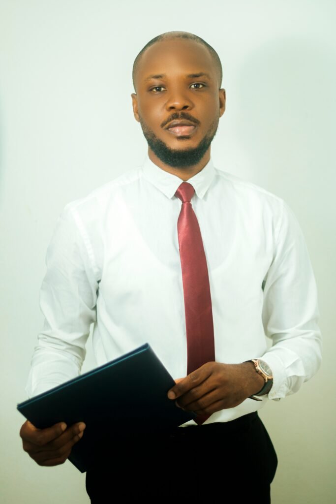 kasongo bulobo cplgdgdkkzo unsplash