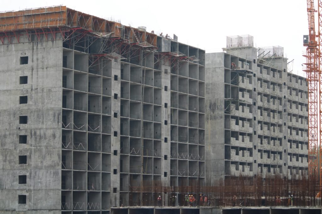 sridhar kesaraju fcotrb1u3wo unsplash