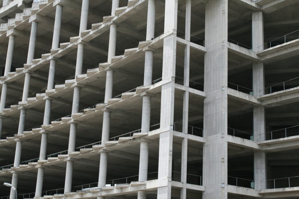 thea harrison lzdtt6gjgzq unsplash