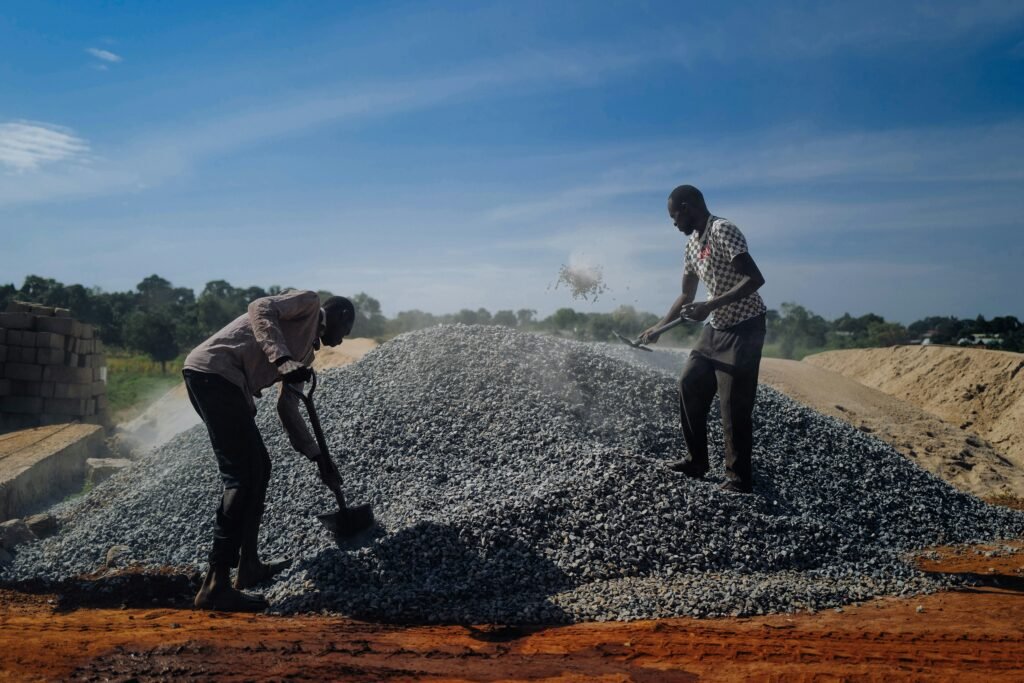 zach wear k1rtd9cytvw unsplash